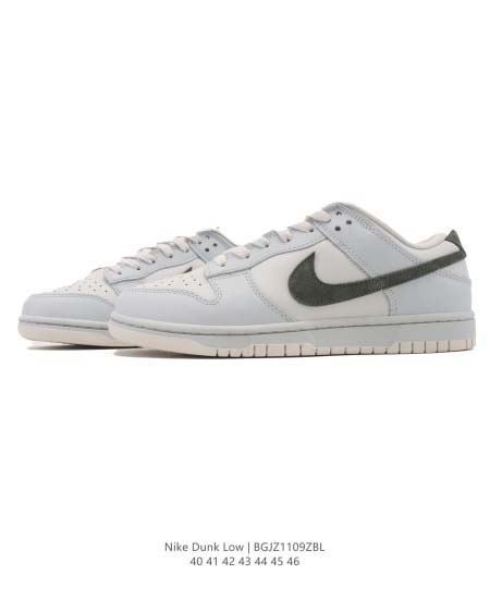 2025年12月25日入荷新品Nike Sb Dunk Low Pro人気 スニーカー男女兼用/誕生日プレゼント/XH工場