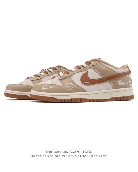 2025年12月25日入荷新品Nike Sb Dunk Low Pro人気 スニーカー男女兼用/誕生日プレゼント/XH工場