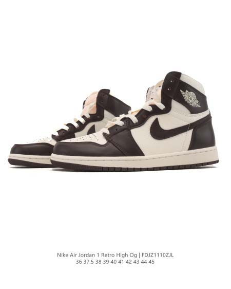 2025年12月25日入荷新品（NIKE）AIR JORDAN 1 MID人気 スニーカー男女兼用/誕生日プレゼント/XH工場