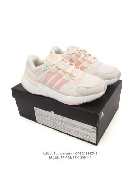 2025年12月25日入荷新品Adidas人気 スニーカー男女兼用/誕生日プレゼント/XH工場