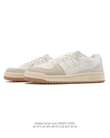 2025年12月25日入荷新品Adidas人気 スニーカー男女兼用/誕生日プレゼント/XH工場