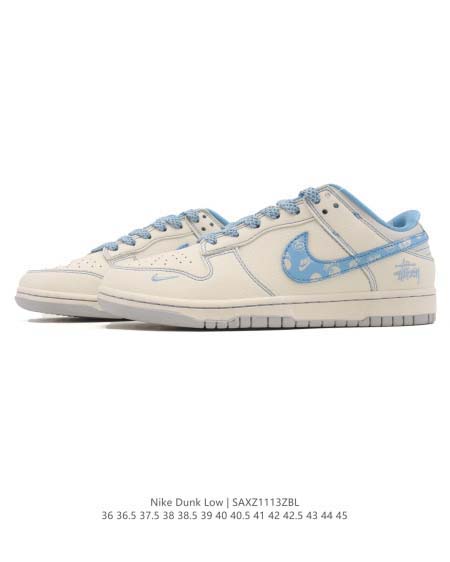2025年12月25日入荷新品Nike Sb Dunk Low Pro人気 スニーカー男女兼用/誕生日プレゼント/XH工場