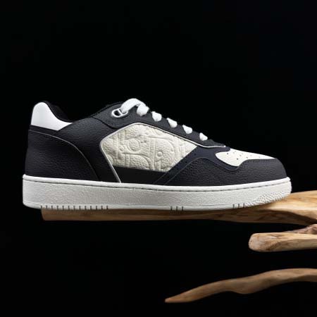 2025年12月25日入荷新品DIOR人気 スニーカー男女兼用/誕生日プレゼント/XH工場