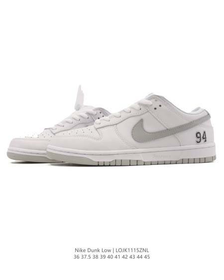 2025年12月25日入荷新品Nike Sb Dunk Low Pro人気 スニーカー男女兼用/誕生日プレゼント/XH工場