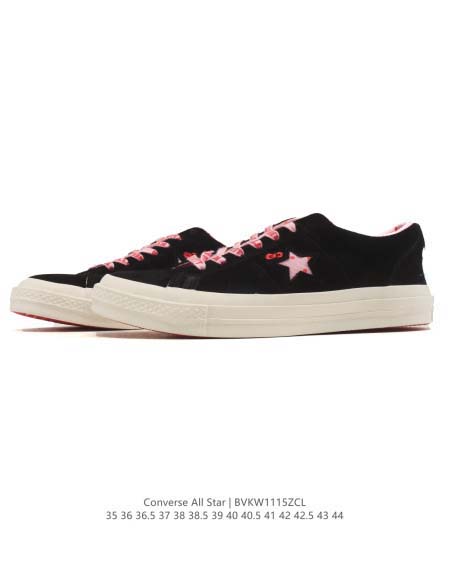 2025年12月25日入荷新品Converse All Star人気 スニーカー男女兼用/誕生日プレゼント/XH工場