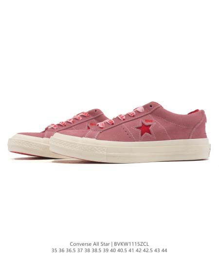 2025年12月25日入荷新品Converse All Star人気 スニーカー男女兼用/誕生日プレゼント/XH工場