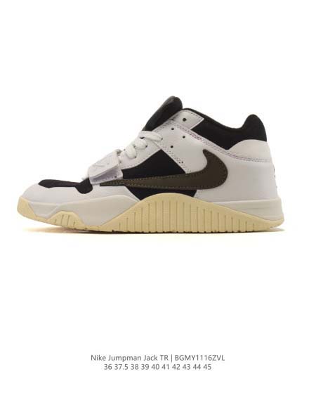 2025年12月25日入荷新品Nike Jordan人気 スニーカー男女兼用/誕生日プレゼント/XH工場