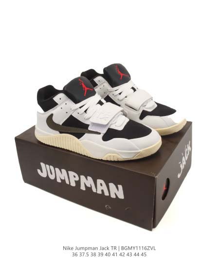 2025年12月25日入荷新品Nike Jordan人気 スニーカー男女兼用/誕生日プレゼント/XH工場