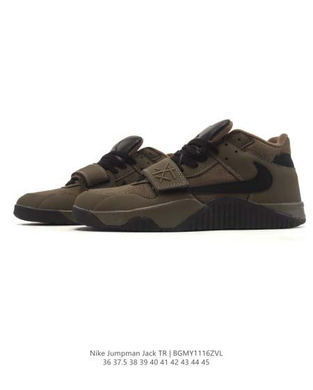 2025年12月25日入荷新品Nike Jordan人気 スニーカー男女兼用/誕生日プレゼント/XH工場