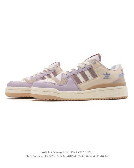 2025年12月25日入荷新品Adidas人気 スニーカー男女兼用/誕生日プレゼント/XH工場