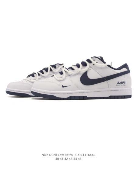 2025年12月25日入荷新品Nike Sb Dunk Low Pro人気 スニーカー男女兼用/誕生日プレゼント/XH工場