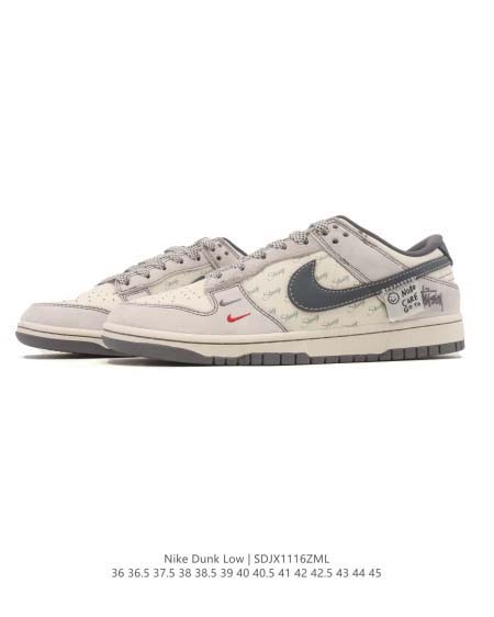2025年12月25日入荷新品Nike Sb Dunk Low Pro人気 スニーカー男女兼用/誕生日プレゼント/XH工場