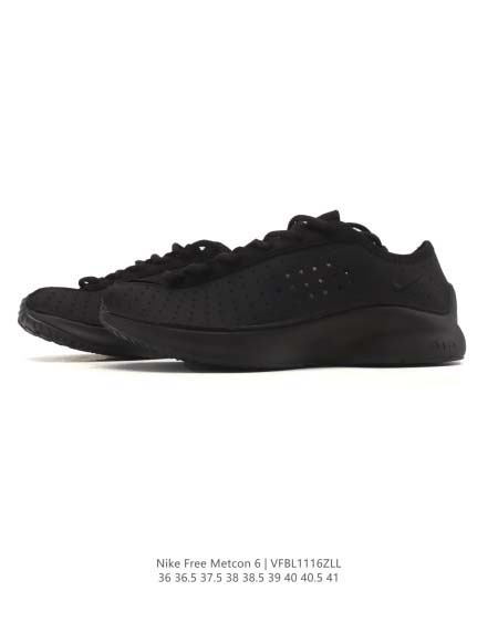 2025年12月25日入荷新品Nike Air Superfly人気 スニーカー男女兼用/誕生日プレゼント/XH工場