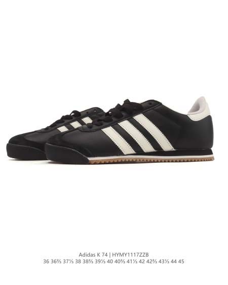 2025年12月25日入荷新品Adidas人気 スニーカー男女兼用/誕生日プレゼント/XH工場