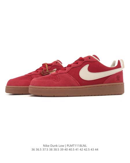 2025年12月25日入荷新品NIKE人気 スニーカー男女兼用/誕生日プレゼント/XH工場