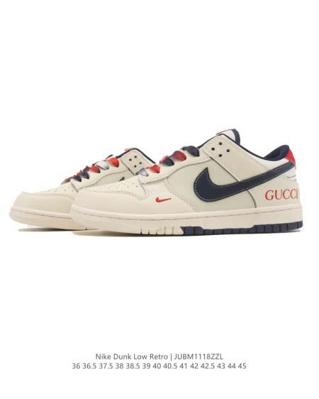 2025年12月25日入荷新品Nike Sb Dunk Low Pro人気 スニーカー男女兼用/誕生日プレゼント/XH工場