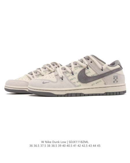 2025年12月25日入荷新品Nike Sb Dunk Low Pro人気 スニーカー男女兼用/誕生日プレゼント/XH工場