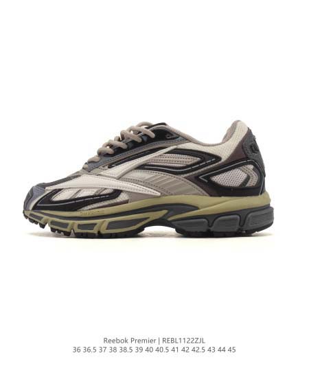 2025年12月25日入荷新品Reebok人気 スニーカー男女兼用/誕生日プレゼント/XH工場