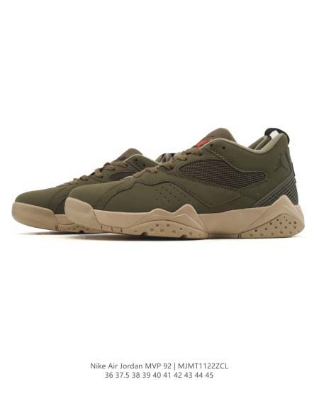 2025年12月25日入荷新品NIKE人気 スニーカー男女兼用/誕生日プレゼント/XH工場