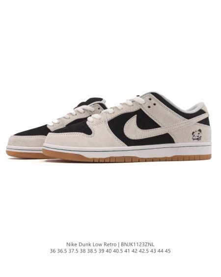 2025年12月25日入荷新品Nike Sb Dunk Low Pro人気 スニーカー男女兼用/誕生日プレゼント/XH工場