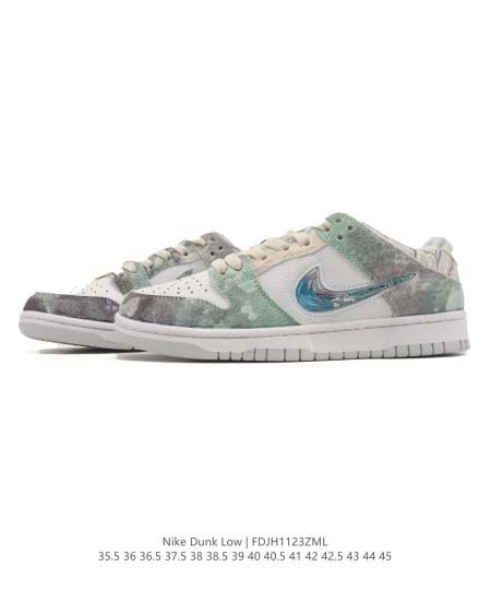 2025年12月25日入荷新品Nike Sb Dunk Low Pro人気 スニーカー男女兼用/誕生日プレゼント/XH工場