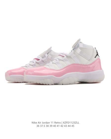 2025年12月25日入荷新品Nike Air Jordan 11 Retro人気 スニーカー男女兼用/誕生日プレゼント/XH工場