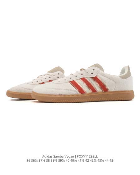 2025年12月25日入荷新品Adidas人気 スニーカー男女兼用/誕生日プレゼント/XH工場