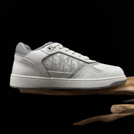 2025年12月25日入荷新品DIOR人気 スニーカー男女兼用/誕生日プレゼント/XH工場