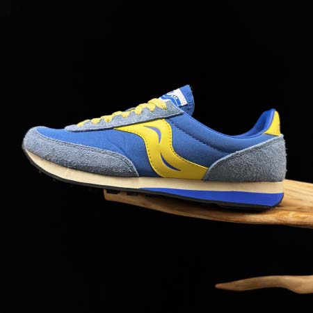 2025年12月25日入荷新品Saucony Trainer 80人気 スニーカー男女兼用/誕生日プレゼント/XH工場