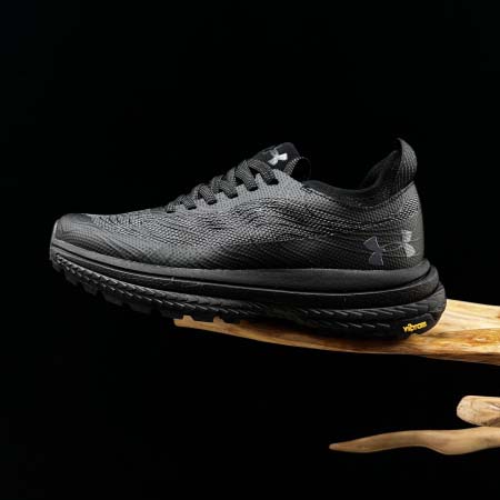 2025年12月25日入荷新品Under Armour人気 スニーカー男女兼用/誕生日プレゼント/XH工場