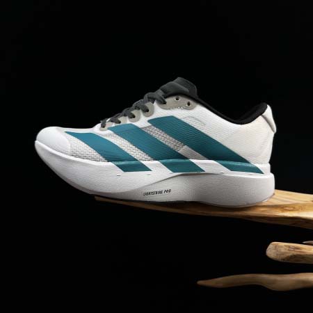 2025年12月25日入荷新品adidas Adizero Evo SL人気 スニーカー男女兼用/誕生日プレゼント/XH工場