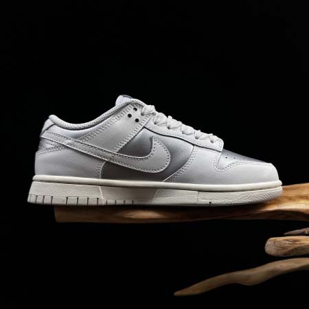 2025年12月25日入荷新品Nike SB Dunk Low Pro人気 スニーカー男女兼用/誕生日プレゼント/XH工場