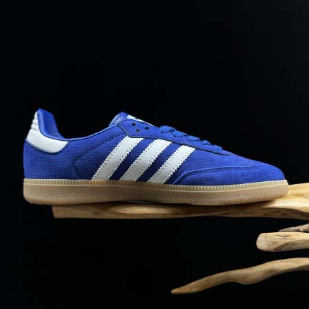 2025年12月25日入荷新品Adidas Originals Gazelle Bold W人気 スニーカー男女兼用/誕生日プレゼント/XH工場
