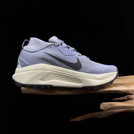 2025年12月25日入荷新品Nike ACG Zegama Trail 2人気 スニーカー男女兼用/誕生日プレゼント/XH工場