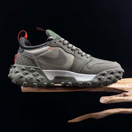 2025年12月25日入荷新品Jordan Air Jordan 1人気 スニーカー男女兼用/誕生日プレゼント/XH工場