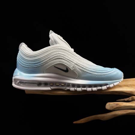 2025年12月25日入荷新品Nike Air Max 97人気 スニーカー男女兼用/誕生日プレゼント/XH工場