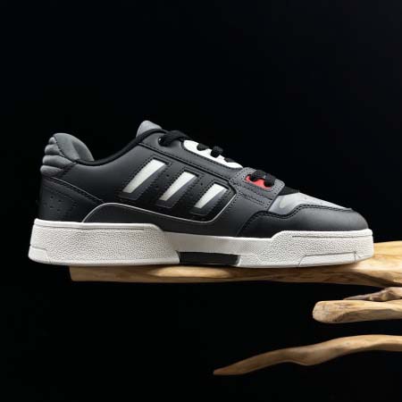 2025年12月25日入荷新品adidas originals Drop Step 2.0 LOW人気 スニーカー男女兼用/誕生日プレゼント/XH工場