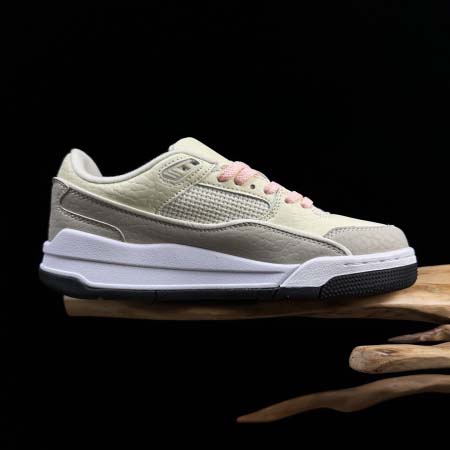 2025年12月25日入荷新品Jordan FLIGHT COURT人気 スニーカー男女兼用/誕生日プレゼント/XH工場