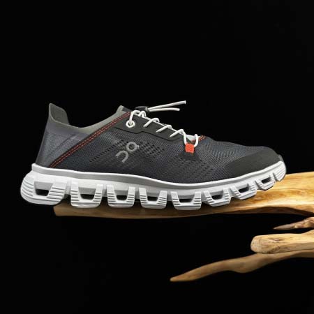 2025年12月25日入荷新品Loewe x On人気 スニーカー男女兼用/誕生日プレゼント/XH工場