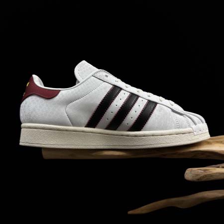 2025年12月25日入荷新品Adidas人気 スニーカー男女兼用/誕生日プレゼント/XH工場