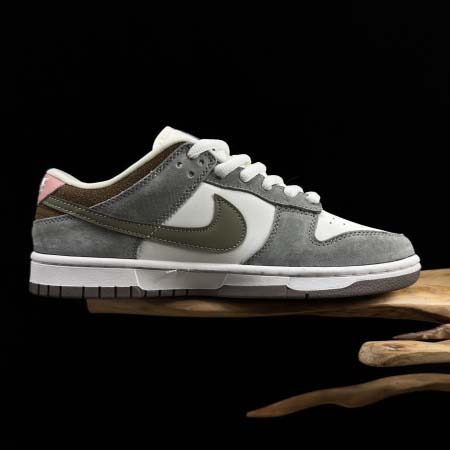 2025年12月25日入荷新品Yuto Horigome x Nike Dunk SB SB Dunk Low 人気 スニーカー男女兼用/誕生日プレゼント/XH工場