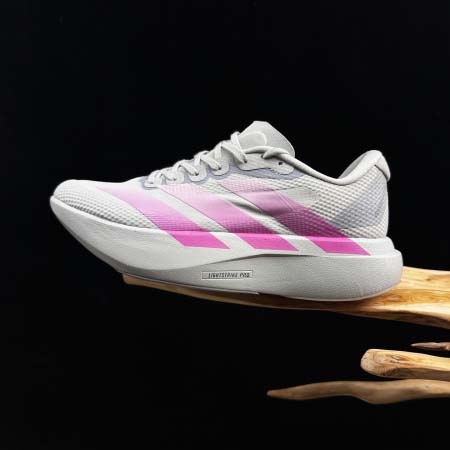 2025年12月25日入荷新品adidas Adizero Evo SL人気 スニーカー男女兼用/誕生日プレゼント/XH工場