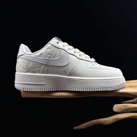 2025年12月25日入荷新品Nike Air Force 1 Pegasus Pack人気 スニーカー男女兼用/誕生日プレゼント/XH工場