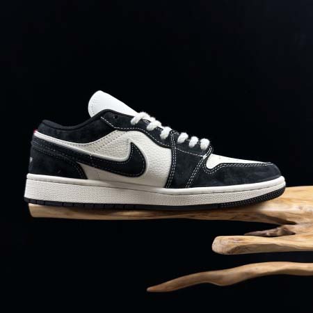 2025年12月25日入荷新品Louis Vuitton人気 スニーカー男女兼用/誕生日プレゼント/XH工場