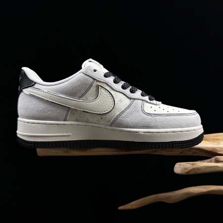 2025年12月25日入荷新品NIKE人気 スニーカー男女兼用/誕生日プレゼント/XH工場