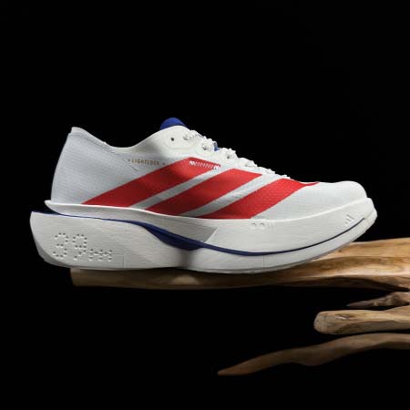 2025年12月25日入荷新品ADIZERO ADIOS人気 スニーカー男女兼用/誕生日プレゼント/XH工場