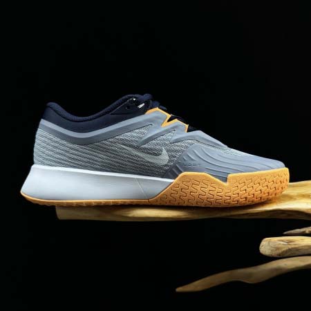 2025年12月25日入荷新品Nike M ZOOM VAPOR PRO 3 HC人気 スニーカー男女兼用/誕生日プレゼント/XH工場