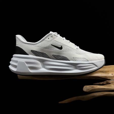 2025年12月25日入荷新品Nike Comfort Ride EasyOn人気 スニーカー男女兼用/誕生日プレゼント/XH工場