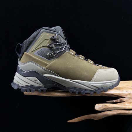 2025年12月25日入荷新品KAILAS人気 スニーカー男女兼用/誕生日プレゼント/XH工場