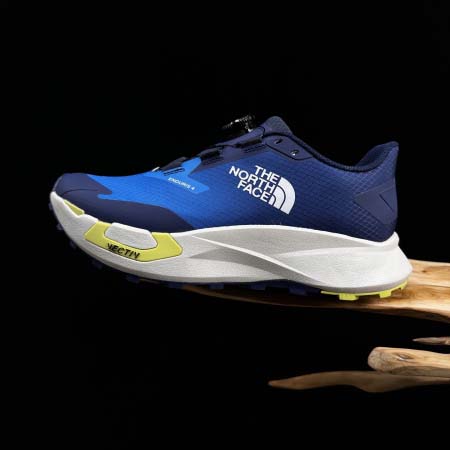 2025年12月25日入荷新品THE NORTH FACE人気 スニーカー男女兼用/誕生日プレゼント/XH工場